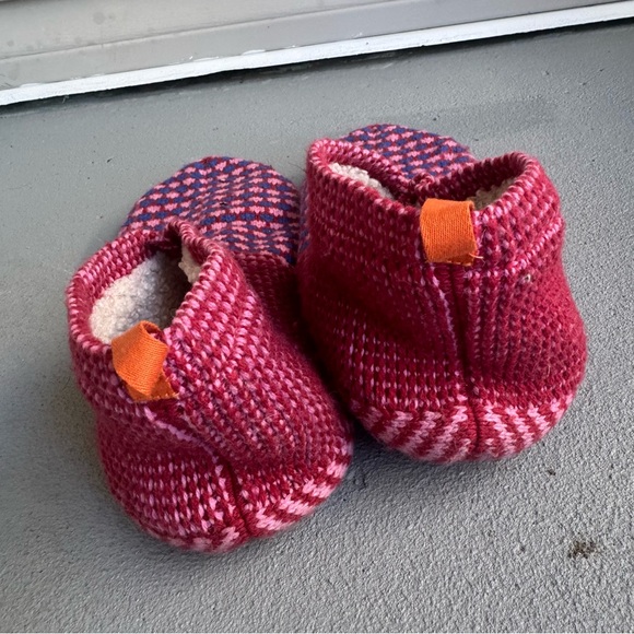 Sold 🔥 - Picture 5 of 8